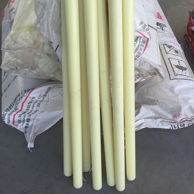 久旺尼龍棒 專業品質，鑄就工業基石