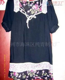 探索批發歐美服飾 價格、廠家與信息市場全解析
